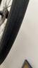 西騎者自行車補(bǔ)胎液高效速補(bǔ)防穿刺防爆液 真空胎自補(bǔ)液【60ml*1】 曬單實(shí)拍圖