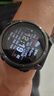 佳明（GARMIN）Fenix8太陽能版-51mm飛耐時8心率血氧跑步潛水戶外運動手表 曬單實拍圖