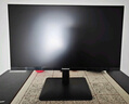 長虹23.8英寸 辦公顯示器 100Hz高刷  IPS硬屏 HDMI+VGA+DP 可壁掛電腦顯示屏 24G650F-Pro 曬單實拍圖