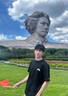 維特絲防曬噴霧高倍防曬霜防水防汗防紫外線美白提亮防曬三合一兒童男女 曬單實拍圖