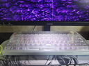 SANC盛色23.8英寸260Hz超頻硬件低藍光FastIPS電競顯示器HDR400nit 旋轉(zhuǎn)升降 電腦屏幕N50Pro6節(jié)能版 曬單實拍圖
