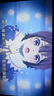 谷歌現(xiàn)貨Google TV Streamer Chromecast 4K電視盒子網(wǎng)絡(luò)機頂盒 Streamer 4K+HDMI2.1 2米線 全新代激活指導（拆封不退） 曬單實拍圖