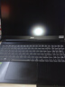 宏碁（acer）宏基暗影騎士·擎5【補貼20%】滿血4060顯卡高性能電競游戲本大學(xué)生設(shè)計筆記本電腦 【擎2025】i5標(biāo)壓/4060/2.5K/165 16G+1T 官方標(biāo)配 | 國家補貼20% 曬單實拍圖