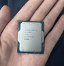 英特爾（Intel）i5-13490F  酷睿13代 處理器 10核16線程 24M三級(jí)緩存 臺(tái)式機(jī)CPU 暢玩三角洲行動(dòng) 兼容610主板 曬單實(shí)拍圖