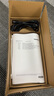 TEKTRONIX泰克示波器TBS1102X TBS1102C雙通道100M數(shù)字存儲示波器TBS1202C TBS1000系列通用分析版軟件 曬單實拍圖