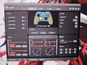 蓋世小雞（GAMESIR）G7 Pro無線Xbox版游戲手柄明末：淵虛之羽聯(lián)名款 微軟授權精英TMR搖桿體感藍牙PC電腦Steam安卓 曬單實拍圖