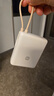 小米（MI）【3C認(rèn)證】小米充電寶 自帶線10000 33W 淺咖色   適用小米華為榮耀手機(jī)可上飛機(jī)/火車 曬單實(shí)拍圖