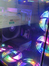 七彩虹（Colorful）1TB SSD固態(tài)硬盤(pán) M.2接口(NVMe協(xié)議) CN700 PRO系列 PCIe 4.0 x4 TLC顆粒 曬單實(shí)拍圖