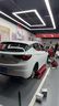 噶爾法（GALFER）ITT 后剎車片適用原裝原廠 GC501696 后輪4片 別克 威朗 三廂 曬單實拍圖