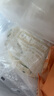 糧全其美 鮮蔥手抓餅 3.6kg(10片x3包) 曬單實(shí)拍圖