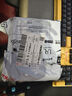 CUDY AX3000 WiFi 6 迷你路由器 TR3000 2.5G網(wǎng)口 輕NAS USB充電寶供電 家用 宿舍 寢室 便攜 隨行  曬單實(shí)拍圖