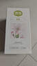 air funk空氣清新劑室內(nèi)香薰香氛小香墩臥室?guī)l(wèi)生間除臭除異味 梨花香 曬單實(shí)拍圖