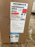 華碩VG27AQML5A-W戰(zhàn)殺27英寸顯示器2K 240Hz顯示器FastIPS原生300HzG-sync 0.3ms響應HDR400 95%DCI-P3 曬單實拍圖