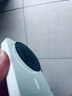 手機(jī)散熱器引磁吸貼片平板均熱板ipad隔離超薄黏電腦游戲磁環(huán)圈 手機(jī)導(dǎo)冷磁吸片【6CM】 專用*2片裝 曬單實(shí)拍圖