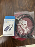 威焱適用大疆無人機飛行器DJIMavic3Pro Classic Mini3Pro Air2S遙控器DJIRCPro連手機直播采集筆記本 遙控器RC Pro高清線+usbtype-c采集卡 3m 曬單實拍圖