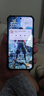 訊迪【鏡頭全包】適用紅米k80至尊版手機(jī)殼小米redmi k80至尊保護(hù)套氣囊防摔360°旋轉(zhuǎn)磁吸支架保護(hù)殼 適配紅米K80至尊版【黑·鐳射紋款】 曬單實(shí)拍圖