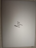 惠普（HP）星Book Pro14【旗艦AI智能新品】14英寸輕薄便攜高性能筆記本手提電腦女學(xué)生辦公商務(wù)設計全能本 銀：Ultra5H丨2.5K丨120Hz丨16G 官方配置：DDR5內存丨1TB高速 曬單實(shí)拍圖