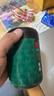同仁堂品牌 北京同仁堂金桂花茶50g廣西桂林干花泡水喝養(yǎng)生茶禮品 曬單實(shí)拍圖