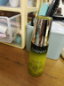 自然堂雪松精油活顏御齡乳液120ml 補(bǔ)水保濕提拉緊致護(hù)膚女 七夕 曬單實(shí)拍圖