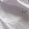 達爾麗（Daerli）睡衣女夏季薄款短袖長(cháng)褲圓領(lǐng)家居服套裝2025新款可外穿禮物 T8251219-048 M 曬單實(shí)拍圖