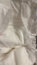 花王妙而舒拉拉褲XL38片(12-17kg)加大號嬰兒尿不濕伸縮自如安心鎖水 曬單實拍圖
