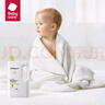 babycare洗衣液補(bǔ)充裝500ml袋裝替換裝大人寶寶內(nèi)衣抑菌嬰兒bbc酵素洗衣液 babycare洗衣液*4袋 曬單實(shí)拍圖