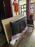 TCL電視 85T5L 85英寸 288Hz高刷 QLED量子點(diǎn) deepseek AI電視 超薄 高清平板電視 以舊換新 國(guó)家補(bǔ)貼 85英寸 曬單實(shí)拍圖