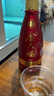 金六福【中國福酒】送禮糧食酒禮盒酒水商務(wù)用酒婚宴喜慶酒年貨送禮用酒 50.8度 500mL 6瓶 金六福綿雅 曬單實拍圖