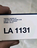 馬勒空氣濾芯濾清器LX3809朗逸高7明銳捷達(dá)桑塔納POLO速騰/EA211 1.6L 曬單實(shí)拍圖