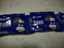 小牛凱西國產整切調理眼肉西冷牛排1.2KG/10片含醬包牛肉牛扒生鮮 冷凍 曬單實拍圖
