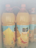 可口可樂(lè)（Coca-Cola）汽水+美汁源 果粒橙 果汁 1.25L*2 混合裝 曬單實(shí)拍圖