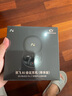 科大訊飛AI會(huì )議降噪無(wú)線(xiàn)藍牙耳機Pro 3 黑金【尊享版】錄音翻譯智能入耳式 【國家補貼】適配蘋(píng)果華為小米 曬單實(shí)拍圖