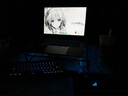 ROG槍神9【國家補貼20%】 酷睿U9 16英寸 游戲本筆記本電腦 U9 275HX RTX 5060 16G+1TB高速固態(tài)硬盤 2.5K 240Hz 廣色域 黑色 曬單實拍圖