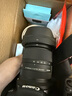 適馬（SIGMA）18-50mm F2.8 DC DN｜Contemporary 恒定大光圈標(biāo)準(zhǔn)變焦人像鏡頭 適馬1850半畫幅微單相機(jī)掛機(jī)鏡頭 佳能RF卡口 官方標(biāo)配【主圖配件+0元限時(shí)升級(jí)套餐一】 曬單實(shí)拍圖