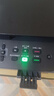 兄弟（brother）DCP-L2508DW激光家用辦公打印機復印機掃描機一體機手機連接學生用雙面無線有線2535dw升級款 曬單實拍圖