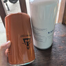 空壓機保養(yǎng)耗材空濾機油濾油氣分離器螺桿壓縮機保養(yǎng)配件套裝 15KW開山保養(yǎng)三濾 曬單實拍圖
