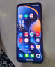 摩托羅拉 聯(lián)想moto Razr 60 第6代折疊屏 IP48防塵抗水 60萬次折疊 康寧防護 自由懸停拍 12+512 午夜蒼藍 曬單實拍圖
