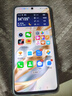 榮耀X60 新品5G手機(jī) 國(guó)家補(bǔ)貼 海湖青 8GB+256GB【18點(diǎn)前下單當(dāng)天發(fā)出】 官方標(biāo)配【至高補(bǔ)貼15%】 曬單實(shí)拍圖