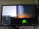索尼【清涼季】INZONE M9 II 電競顯示器 27英寸4K 160Hz 全陣列式背光 IPS面板 PS5?適配 煥新補貼 INZONE M9 II 曬單實拍圖