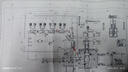 惠普HP1010/1020黑白激光家用A4紙打印機(jī)學(xué)生作業(yè)文檔試卷打印 辦公家用打印機(jī) 1022電腦款【配一支易加粉硒鼓+碳粉】 曬單實(shí)拍圖