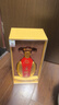 玉蟬老酒金蟬42度500ml 禮盒濃香型白酒商務(wù)宴會(huì )送禮純固態(tài)發(fā)酵禮盒經(jīng)典酒 42度 500mL 1瓶 金蟬 曬單實(shí)拍圖