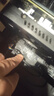昆魚（FLYBISH）NA226-T1 PCIE 2.5G網(wǎng)卡win10/Linux系統(tǒng)2500M臺式機電腦游戲電競服務(wù)器工業(yè)相機intel i226-V芯片 曬單實拍圖