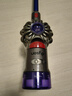 戴森（DYSON）V8 Slim Fluffy Extra SV10K【1+3吸頭】無繩手持吸塵器輕量版家用除塵日版原裝正品 曬單實(shí)拍圖