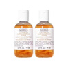 科顏氏（Kiehl's）金盞花爽膚水75ml*2補(bǔ)水控油舒緩護(hù)膚品【臨期清倉】 曬單實(shí)拍圖