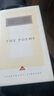 The Poems 英文原版 精裝 Keats, John9780679405535 曬單實(shí)拍圖