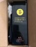 JRINKTEEA日本品牌茶水分離保溫杯316不銹鋼無縫內(nèi)膽泡茶杯男士燜茶杯戶外 鋼本色升級款Q9帶隔檔500ml 曬單實(shí)拍圖