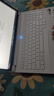 聯(lián)想拯救者R9000P 2025 AI元啟游戲筆記本電腦(銳龍9 8945HX 32G1T RTX5070 2.5K240Hz 白)國家補(bǔ)貼20% 曬單實(shí)拍圖