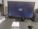AOC 27英寸2K 180Hz FastIPS 1ms 廣色域 HDR 低藍光不閃  MBRSync游戲電競電腦顯示器 宙斯盾Q27G41E 曬單實拍圖