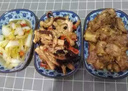 免清理新鮮大魷魚去頭去內(nèi)臟魷魚片八爪魚章魚尾燒烤火鍋食材 魷魚片【去頭去內(nèi)臟】 3斤(凈重) 曬單實(shí)拍圖