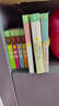 PIYO PEN小雞球球智能早教啟蒙點(diǎn)讀筆32G內(nèi)含17本書玩具男孩女孩生日禮物 曬單實(shí)拍圖